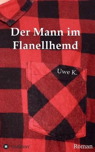 Cover image for Der Mann im Flanellhemd