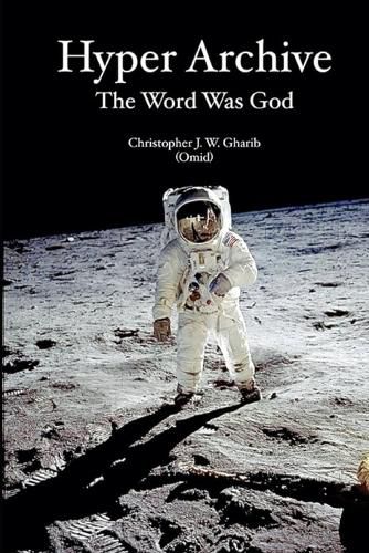 Cover image for Hyper Archive