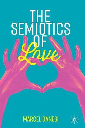 The Semiotics of Love