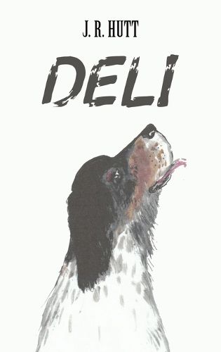 Deli