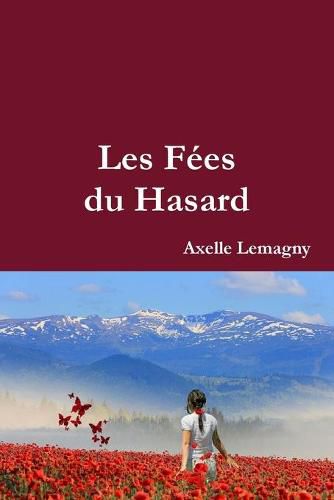 Cover image for Les Fees du Hasard