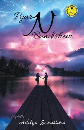 Cover image for Pyar N Bandishein