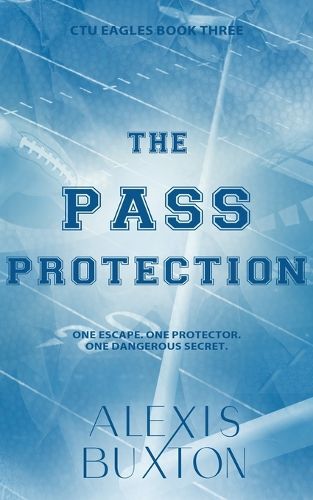 Cover image for The Pass Protection