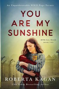 Cover image for You Are My Sunshine