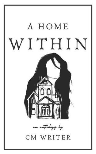 Cover image for A Home Within