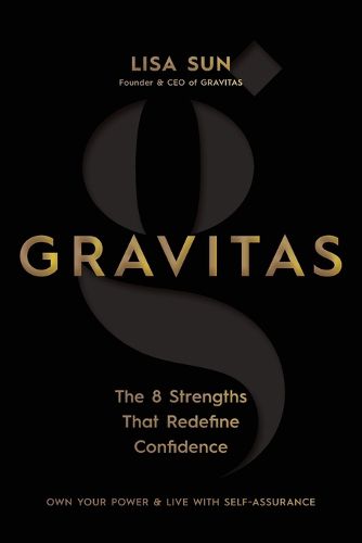 Gravitas