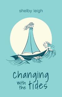 Cover image for Changing with the Tides
