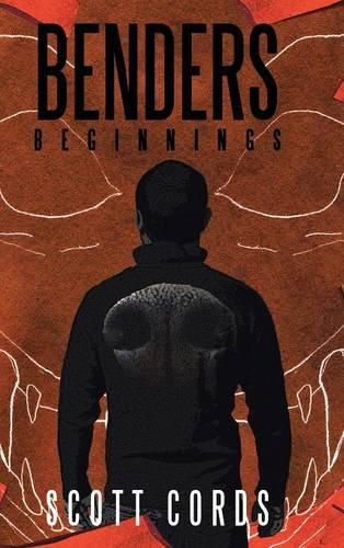 Cover image for Benders