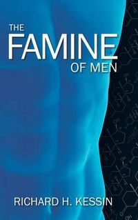 Cover image for The Famine of Men