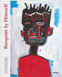 Cover image for Basquiat by Himself