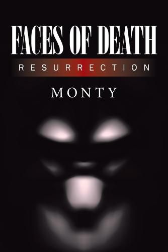 Cover image for Faces of Death