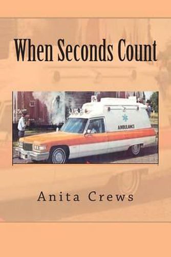 Cover image for When Seconds Count