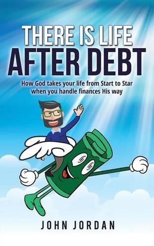 There is Life After Debt