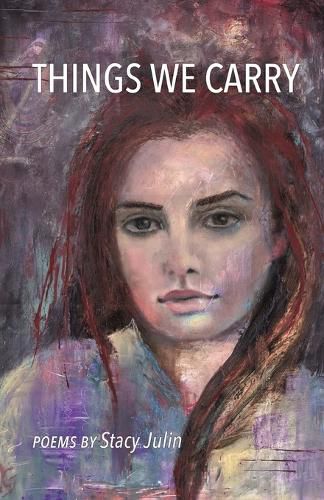 Cover image for Things We Carry