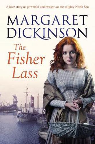 The Fisher Lass