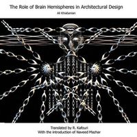 Cover image for The Role of Brain Hemispheres in Architectural Design