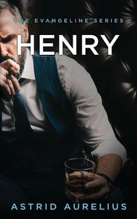 Cover image for The Evangeline Series: Henry