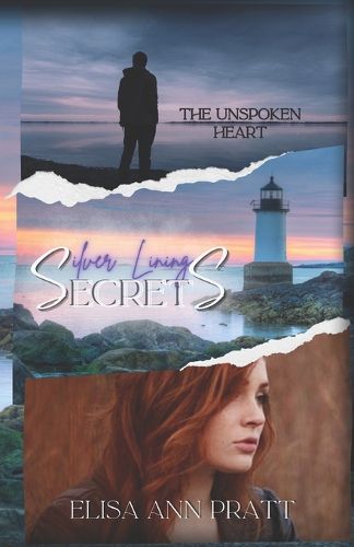Cover image for Secrets
