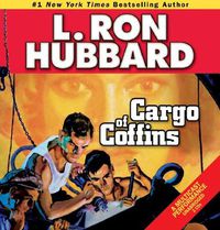 Cover image for Cargo of Coffins