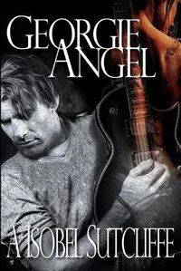 Cover image for Georgie Angel