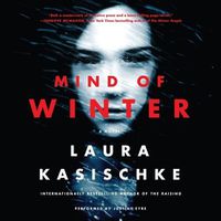 Cover image for Mind of Winter Lib/E