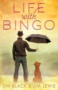 Cover image for Life with Bingo