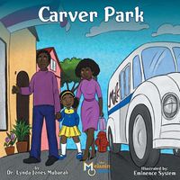 Cover image for Carver Park