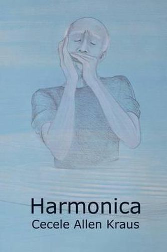 Cover image for Harmonica