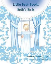Cover image for Beth's Birds