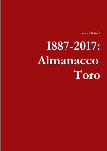 Cover image for 1887-2017