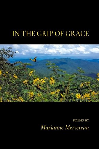 Cover image for In the Grip of Grace