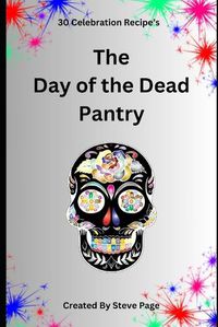 Cover image for The Day of the Dead Pantry