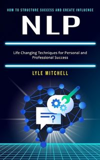 Cover image for Nlp
