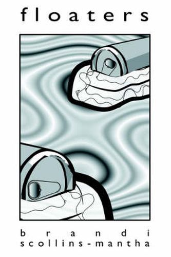 Cover image for Floaters