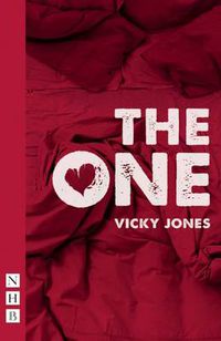 Cover image for The One