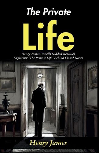 Cover image for The Private Life (Edition2024)