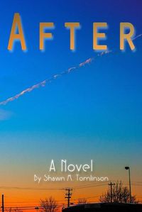 Cover image for After