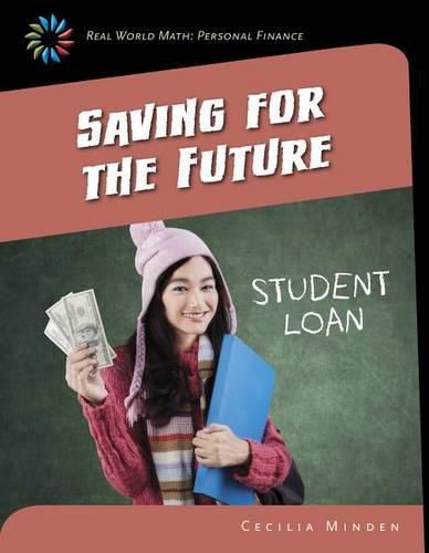 Saving for the Future