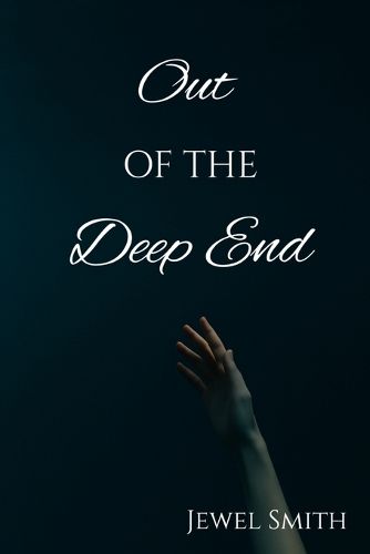 Cover image for Out of the Deep End