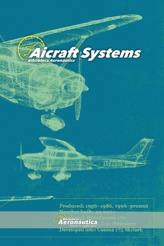 Aircraft Systems