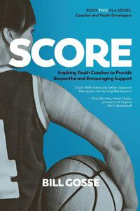 Cover image for Score