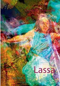 Cover image for Lassa