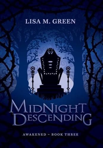 Midnight Descending