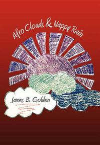 Cover image for Afro Clouds & Nappy Rain