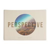 Cover image for Cards for Perspective