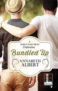 Cover image for Bundled Up