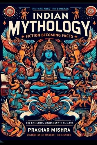 Indian Mythology