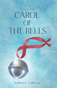 Cover image for Seasons: Carol of the Bells