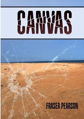 Cover image for Canvas