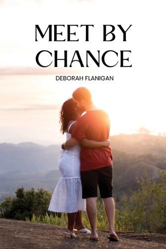 Cover image for Meet by chance